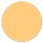 Edu Go